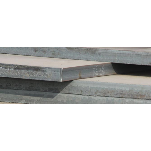 ASME SA 387 Steel Plates GRADE 9 Class 2