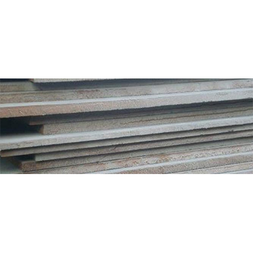 ASME SA 387 Steel Plates GRADE 22 Class 2