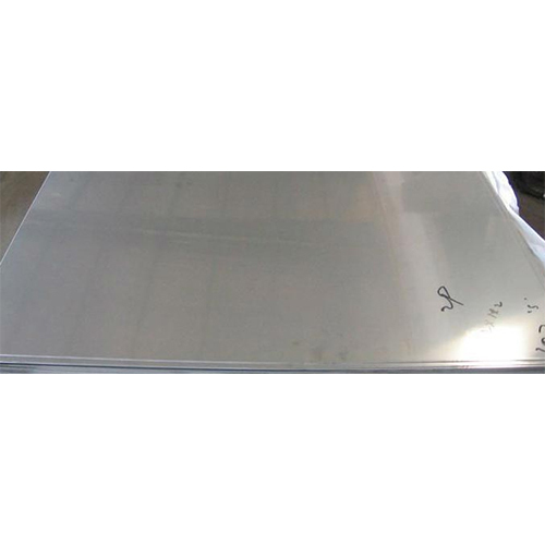 ASTM A387 Steel Plates GRADE 9 Class 1