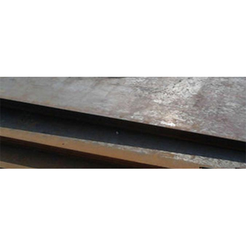 ASTM A387 Steel Plates GRADE 11 Class 1
