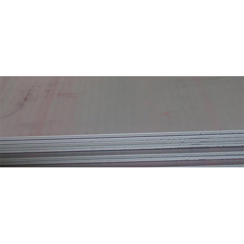 ASTM A387 Steel Plates GRADE 12 Class 1