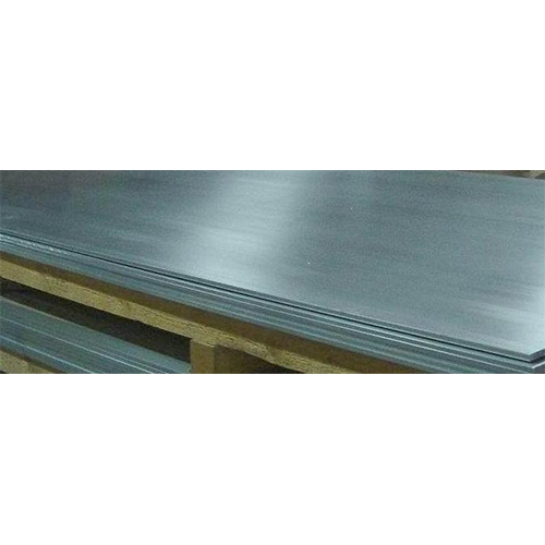 ASTM A387 Steel Plates GRADE 22 Class 1