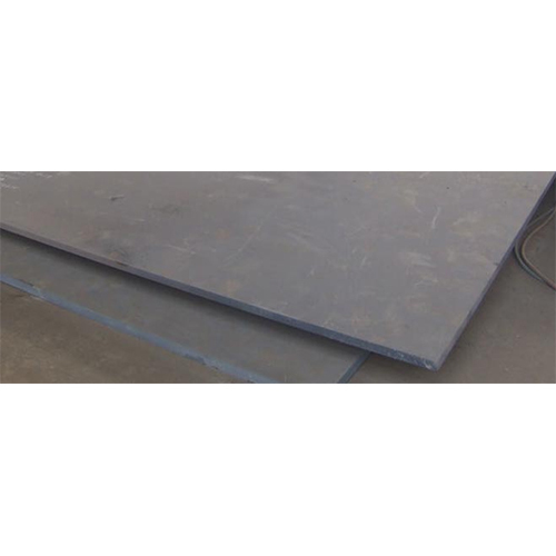 ASTM A387 Steel Plates GRADE 91 Class 1