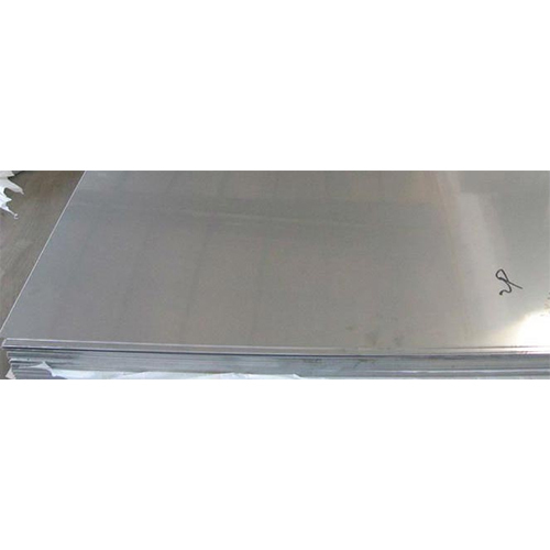 ASTM A387 Steel Plates GRADE 9 Class 2
