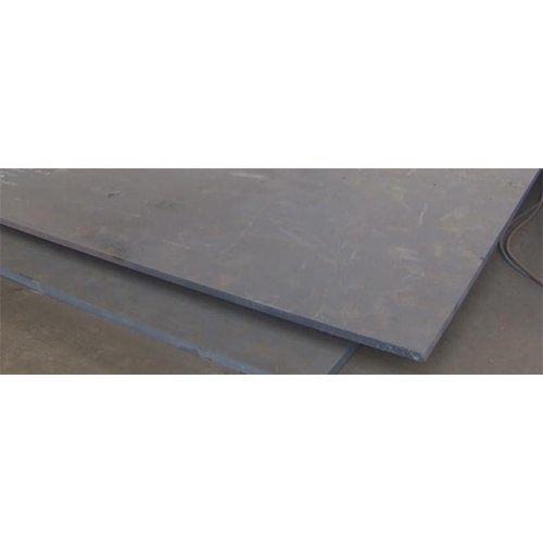 ASTM A387 Steel Plates GRADE 91 Class 2