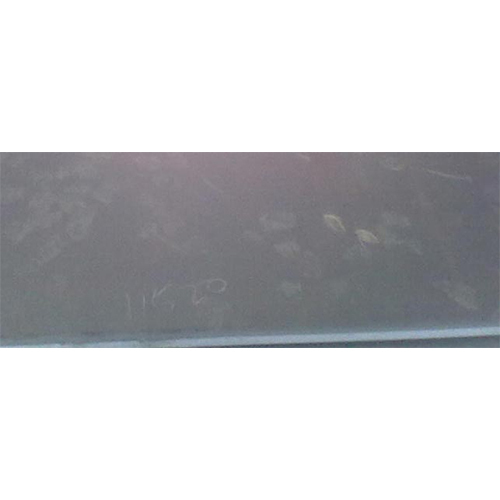 AR 400 Steel Plates