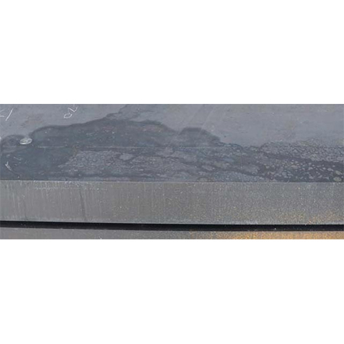 AR 450 Abrasion Plates
