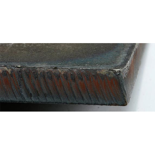 AR 500 Abrasion Plates