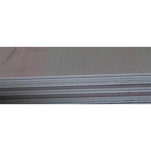 Fora 400 Abrasion Plates