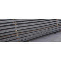 Nicrodur 450 Steel Plates