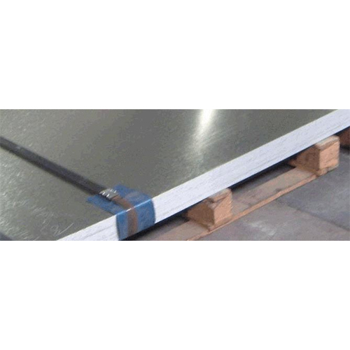 Brinar 450 Plates