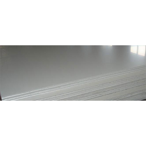 Brinar 500 Plates