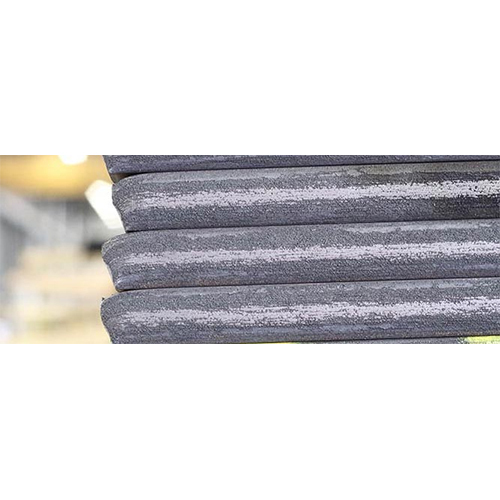 500BHN Abrasion Steel Plates