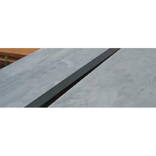 JFE 780 LE Plates