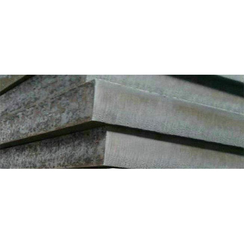 NAXTRA 70 High Tensile Plates