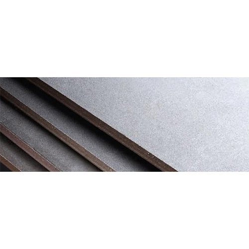SALIMA350 HI Tensile Plates