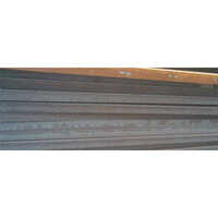 Hadfield Managanese Steel Plates