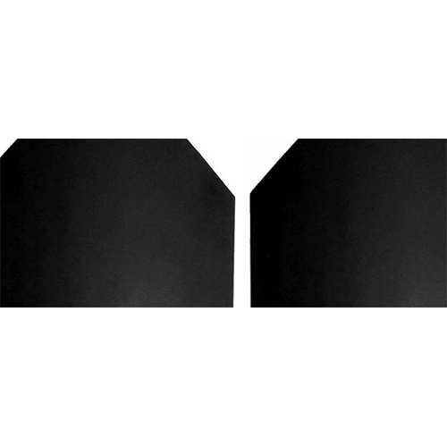 MIL A 46100 Ballistic Plates