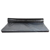Agriculture Mulch Film
