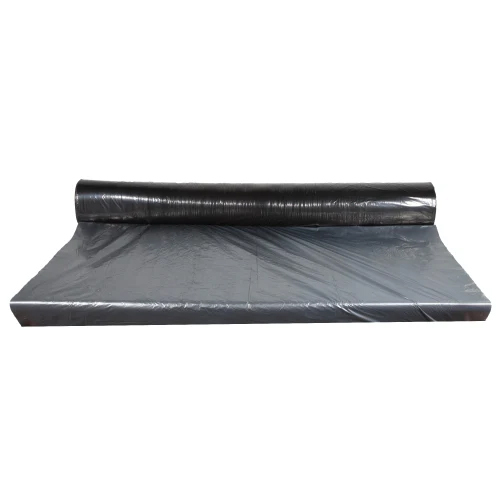 Agriculture Mulch Film