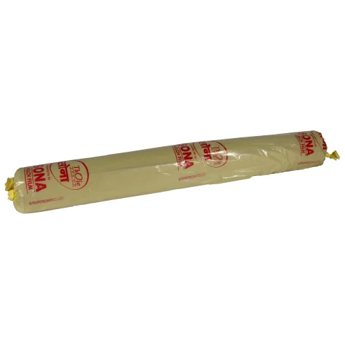 Agriculture Mulch Film