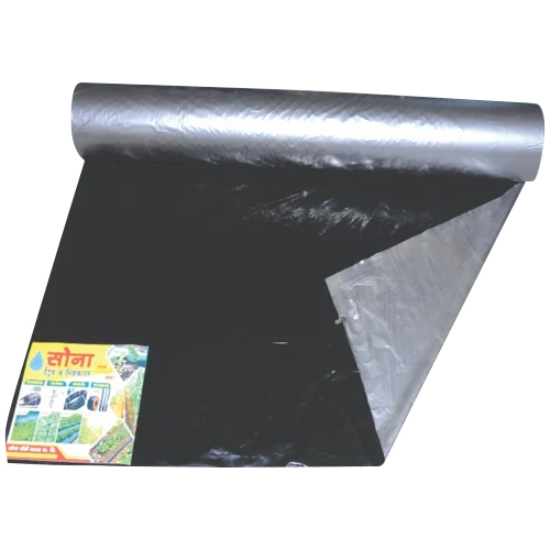 Agriculture Mulch Film