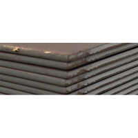 C45 Steel Plates