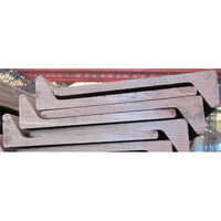 Flatbulb Steel for Ship Building