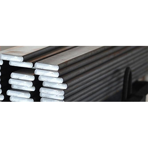 Flat Bar Steel for Ship Building
