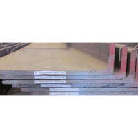 Angle Steel for Ship Building