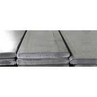 En19 Plate 42CRMO4 Grade Plate