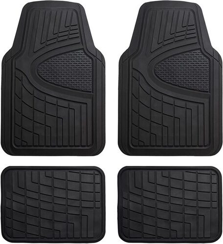 Floor Mat For Car