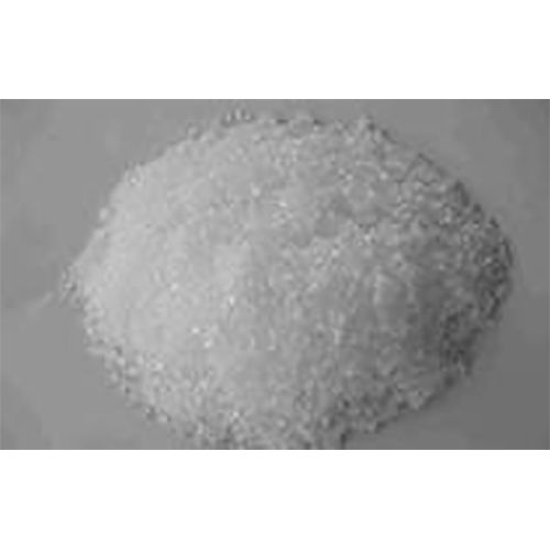 Calcium Nitrate Crystals Application: Industrial