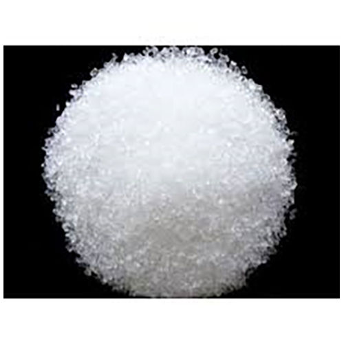 Calcium Nitrate Powder