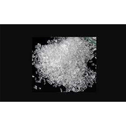 Magnesium Chloride Crystals Application: Industrial