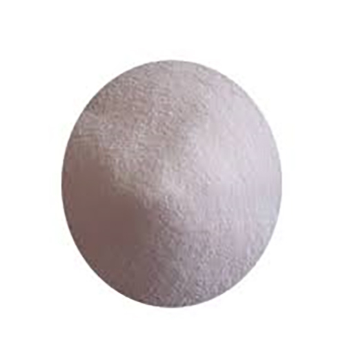 Manganese Sulphate