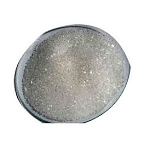 Zinc Nitrate Crystals