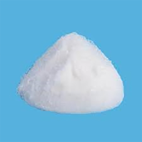 Zinc Nitrate Powder