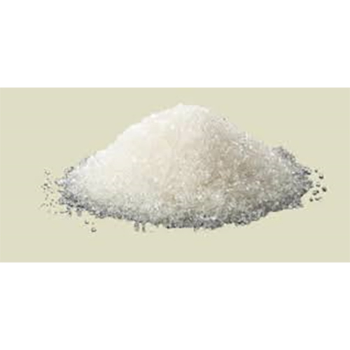 ZINC SULPHATE HEPTAHYDRATE 21%