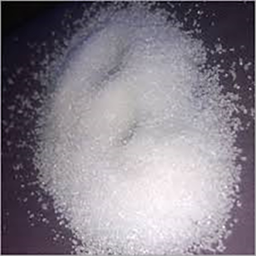 ZINC SULPHATE HEPTAHYDRATE 21%