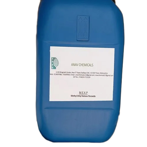 Peroxide Chemical