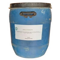 Benzoyl Peroxide Chemical - Medical Grade Liquid, High Purity With Sharp Smell For Industrial Application
