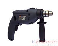 EID-010C Impact Drill With Carbon Set