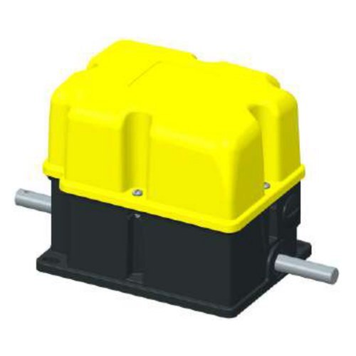 Base Fixing Limit Switches at 3000.00 INR in Rajkot | Akshar Sales ...
