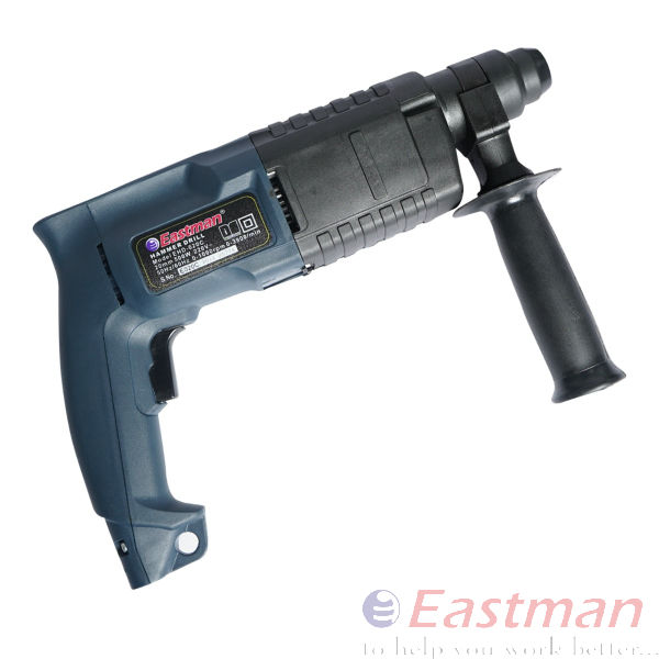 EHD-020N Hammer Drill