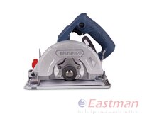 EMC-125J Marble Cutter