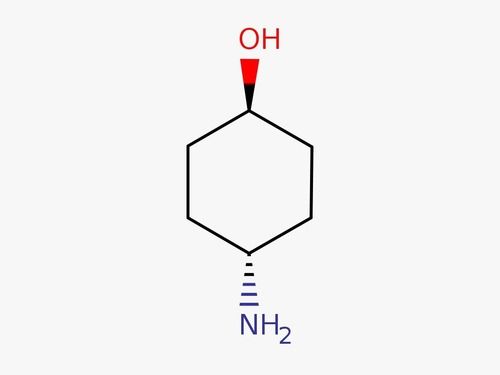 Trans-4-aminocyclo Hexanol