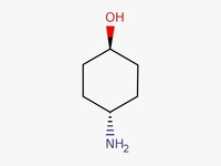 Trans-4-Aminocyclo hexanol