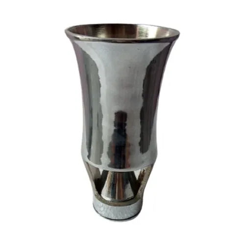 Geyser Jet Nozzle - Material: Stainless Steel