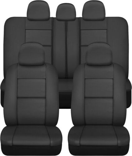 SEAT COVER FOR CAR